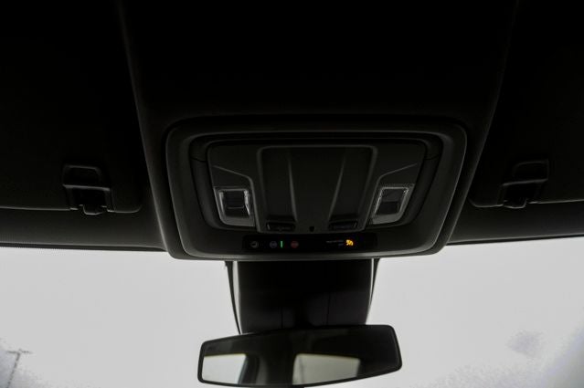 2023 GMC Sierra 1500 SLE Navigation System & HD Rear Vision Camera