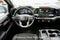 2023 GMC Sierra 1500 SLE Navigation System & HD Rear Vision Camera