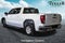 2023 GMC Sierra 1500 SLE Navigation System & Remote Vehicle Starter System