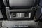 2023 GMC Sierra 1500 SLE Navigation System & Remote Vehicle Starter System