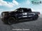 2023 GMC Sierra 1500 Elevation Trailering Package