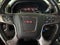 2017 GMC Sierra 1500 SLT Trailering Equipment