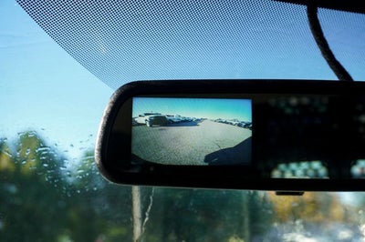 2024 GMC Savana 2500 Work Van Driver Convenience Package