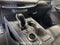 2021 Cadillac XT4 Sport Driver Awareness Package