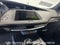 2021 Cadillac XT4 Sport Driver Awareness Package
