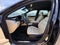 2018 Cadillac XT5 Base
