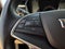 2018 Cadillac XT5 Base