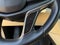 2018 Cadillac XT5 Base