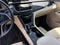 2018 Cadillac XT5 Base