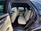 2018 Cadillac XT5 Base
