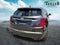 2018 Cadillac XT5 Base