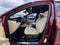 2018 Cadillac XT5 Base Bose Premium 8-Speaker Audio System Feature