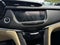 2018 Cadillac XT5 Base Bose Premium 8-Speaker Audio System Feature