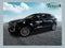 2017 Cadillac XT5 Platinum Advanced Security Package