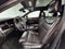 2017 Cadillac XT5 Platinum Advanced Security Package