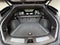 2017 Cadillac XT5 Platinum Advanced Security Package