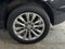 2017 Cadillac XT5 Platinum Advanced Security Package