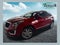 2025 Cadillac XT5 Sport Power moonroof