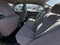 2013 Honda Accord LX Alloy wheels