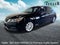 2015 Honda Accord EX-L Power moonroof