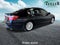 2015 Honda Accord EX-L Power moonroof