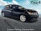 2015 Honda Accord EX-L Power moonroof