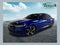 2022 Honda Accord Sport Special Edition Exterior Parking Camera Rear