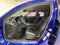 2022 Honda Accord Sport Special Edition Exterior Parking Camera Rear