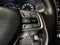 2022 Honda Accord Sport Special Edition Exterior Parking Camera Rear