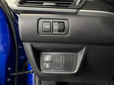 2022 Honda Accord Sport Special Edition Exterior Parking Camera Rear