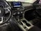 2022 Honda Accord Sport Special Edition Exterior Parking Camera Rear
