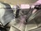 2022 Honda Accord Sport Special Edition Exterior Parking Camera Rear