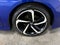 2022 Honda Accord Sport Special Edition Exterior Parking Camera Rear