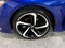 2022 Honda Accord Sport Special Edition Exterior Parking Camera Rear