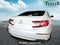 2018 Honda Accord Touring Power moonroof