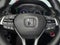 2019 Honda Accord Hybrid EX Power moonroof