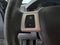 2009 Jeep Grand Cherokee Laredo Alloy wheels