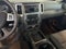 2009 Jeep Grand Cherokee Laredo Alloy wheels