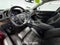 2017 Nissan Maxima Platinum