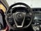 2017 Nissan Maxima Platinum