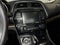 2017 Nissan Maxima Platinum