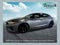 2021 Nissan Maxima SR Power moonroof