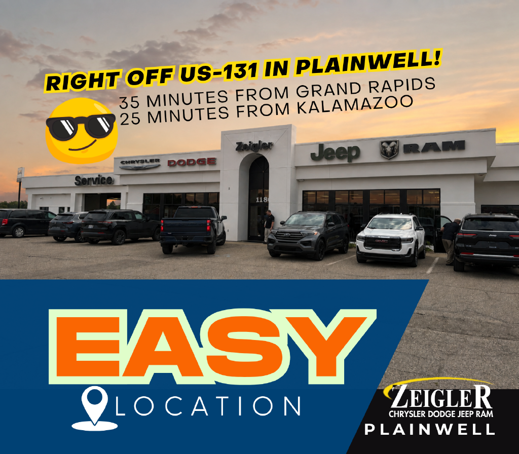2016 Nissan Frontier Base