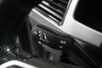 2021 Volkswagen Atlas 3.6L V6 SEL Premium R-Line