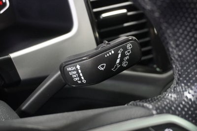 2021 Volkswagen Atlas 3.6L V6 SEL Premium R-Line