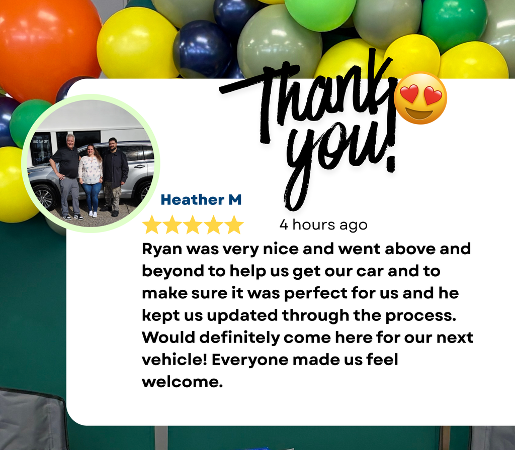 2019 Volkswagen Atlas 3.6L V6 SEL R-Line R-Line