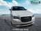 2016 Chrysler 300 C Platinum Power moonroof
