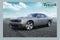 2016 Dodge Challenger SXT Integrated Voice Command w/Bluetooth