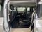 2024 Chrysler Pacifica Touring L Radio: Uconnect 5 w/10.1" Display