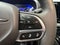 2025 Chrysler Pacifica Select Radio: Uconnect 5 with 10.1" Display